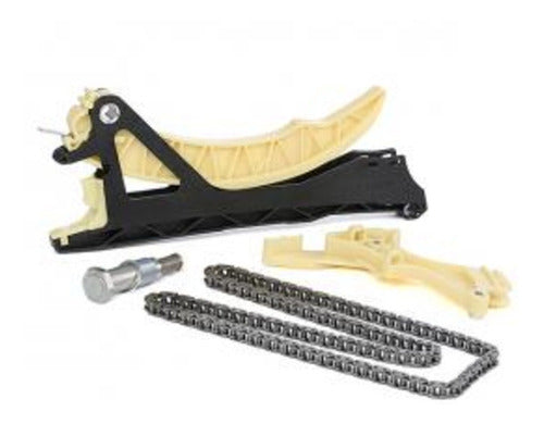 Kit Distribucion Con Cadena Bmw Serie 1 (e81-e87) 120i 3038 0