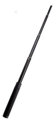 Estabilizador Universal De 3 Eixos Selfie Stick Mini Telesco 7