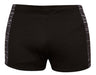 Men's Water-Repellent Chlorine-Resistant Swim Shorts 8