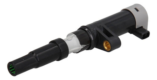 NGK Ignition Coil Ren. NGK 0