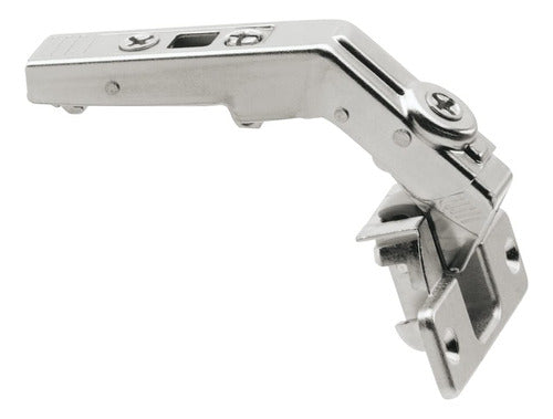 Blum Clip 60 Top Corner Folding Door Hinge 0