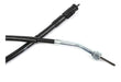 Speedometer Cable Honda CB1 W Standard 0