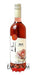 1 Vinho Fino Suave Rosé Miss Casa Geraldo 750 Ml 0