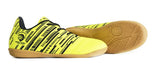 Raptor Soccer Cleats Football 5 Futsal Shoes Children Adults 2