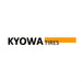 Kyowa 700×23 Presta Valve Tube 60mm 1