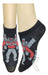 Animated Kids Socks - 1 Unit 132