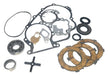 Kit Reparación Motor Vespa -lml- 125-150 0