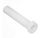 Tubo Acelerador Plastico Honda Biz 125 Blanco Pro Tork 0