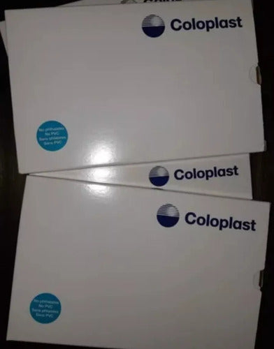 Coloplast Speedicath Catheter Nelaton 28508 - 28408 1