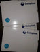 Coloplast Speedicath Catheter Nelaton 28508 - 28408 1