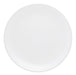 Oxford Unni White Dinnerware Set for 6 5