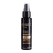 Avon Sublime Oils Advance Argan & Coco 90ml 5