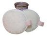 Reusable Sensitive Facial Makeup Remover Sponge Pad 0