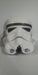 Lord Dwarf Miniatures Star Wars Cascos 1:1 Stormtrooper Clásico 1