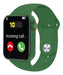 Smartwatch Wollow Joy Plus Bluetooth iOS Android 28