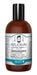 Silkey Refreshing After Shave Balm 250 Ml 0