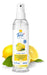 Swiss Just Lemon Antibacterial Lotion for Hands, Objects, and Surfaces 0