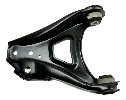 Renault Clio 2 Mio Symbol Left Suspension Arm 0