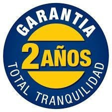 Amoladora Angular Foreman 230mm 9 2200w Gtia 2 Años - Ok 1