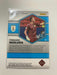 Fernando Muslera - Panini Mosaic 2022 Insert Road To Qatar 2