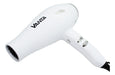 Vanta 9200 Ultra Quiet Hair Dryer + Universal Diffuser 3c 3