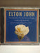 Elton John Candle In The Wind Lady Diana Tribute Cd Nuevo 0