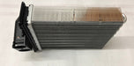 Fiat Radiator De Calefacción Grand Siena Attractive Original 5