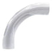 Kalop 90º Curve for 20mm Pipes 0