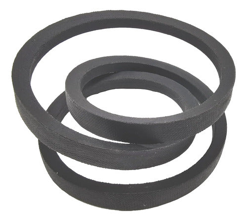 Husqvarna Craftsman Replacement Snowblower Drive Belt 1