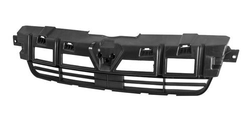 OT Interior Grill Front Sandero 11 Onward Stepway 11 E 0