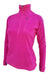 Makalu Women's Micropolar Running Sweatshirt 0