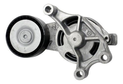 Dayco Belt Tensioner for VW Passat 2005-onwards 2.0TFSI 3