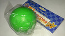 Verdeo Pets Durable Solid Ball for Dogs 5 cm 3