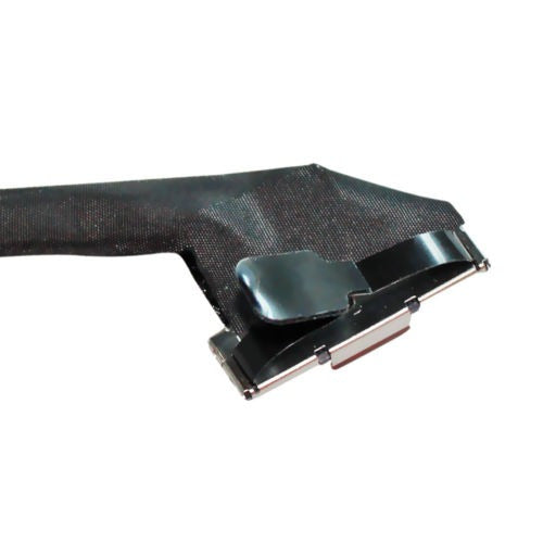 Cable De Video Pantalla Lcd Lvds Para Hp G62-420ca G62-465dx 3