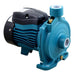Leo 1/2 HP Single Phase Water Boosting Centrifugal Pump 7