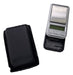 Mini Portable Digital Scale 200g/0.01g Lightweight 8
