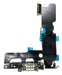 iPhone 8 Charging Flex Cable Replacement + Labor 0