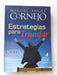 Estrategias Para Triunfar - Miguel Angel Cornejo 0