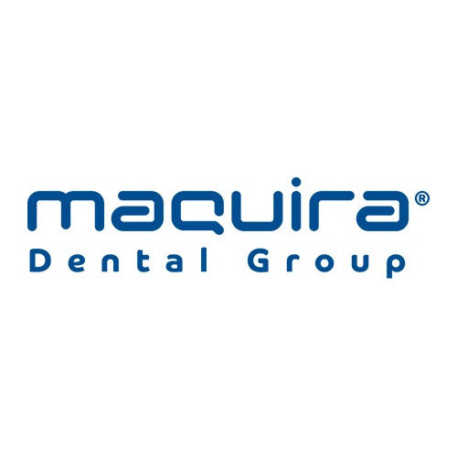 Maquira Acid Etchant X3 Syringes 2.5ml 37% Dentistry 1