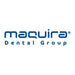 Maquira Fiber Posts Nº 0.5 Box of 5 Dental Supplies 2