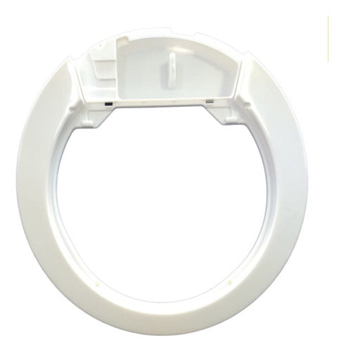 Drean Superior Upper Ring for Drean Patriot 54RS Original S 0