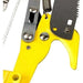 Professional Height Pruner Scissor N269 5