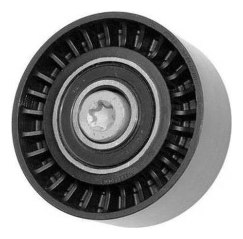 GM Distribution Guide Pulley 96440326 0