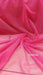 Stretchy Double Bounce Microtulle Fabric 6