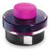 Lamy T52 Pink 50ml Fountain Pen Ink Bottle 2