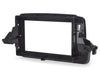 Renault Soporte Pantalla Media Nav GPS Original Fluence 1