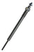 RoyalTek Glow Plug Sorento H1 2.5 Crdi 0