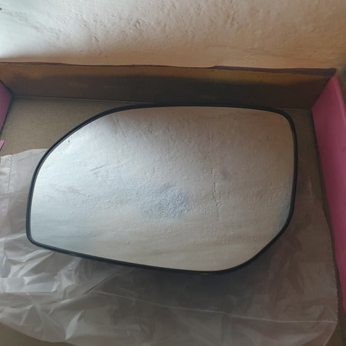 Hyundai Mirror Glass 2016-2021 * Original * 1