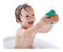 Winfun Water Play Toy Set for Babies 2