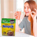 Nesquik Pack X3 360gr Cacao En Polvo Bebida Chocolatada 3